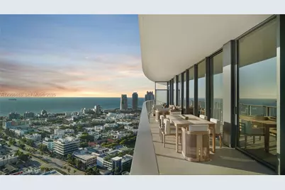500 Alton Rd #3605, Miami Beach, FL 33139 - Photo 53