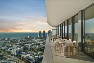 500 Alton Rd, Miami Beach, FL 33139 - Photo 53