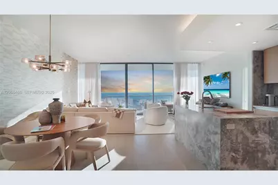 500 Alton Rd #3605, Miami Beach, FL 33139 - Photo 5