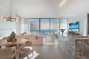 500 Alton Rd, Miami Beach, FL 33139 - Photo 5