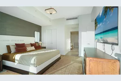 500 Alton Rd #3605, Miami Beach, FL 33139 - Photo 23