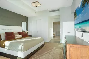 500 Alton Rd, Miami Beach, FL 33139 - Photo 23