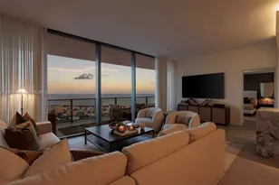 500 Alton Rd, Miami Beach, FL 33139 - Photo 67