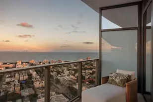 500 Alton Rd, Miami Beach, FL 33139 - Photo 69