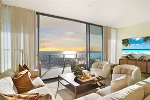 500 Alton Rd, Miami Beach, FL 33139 - Photo 3