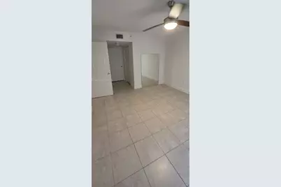 4171 San Marino Blvd #101, West Palm Beach, FL 33409 - Photo 21
