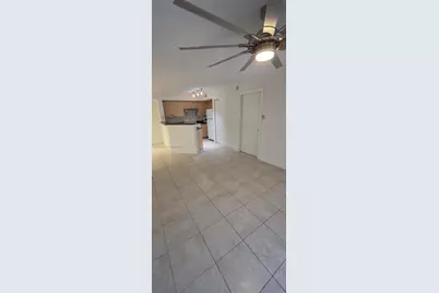 4171 San Marino Blvd #101, West Palm Beach, FL 33409 - Photo 3
