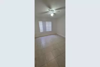 4171 San Marino Blvd #101, West Palm Beach, FL 33409 - Photo 15