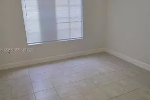 4171 San Marino Blvd, West Palm Beach, FL 33409 - Photo 15