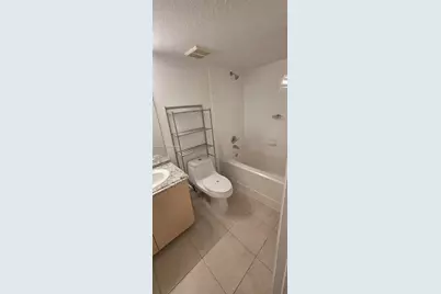 4171 San Marino Blvd #101, West Palm Beach, FL 33409 - Photo 23