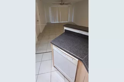 4171 San Marino Blvd #101, West Palm Beach, FL 33409 - Photo 9