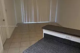 4171 San Marino Blvd, West Palm Beach, FL 33409 - Photo 9