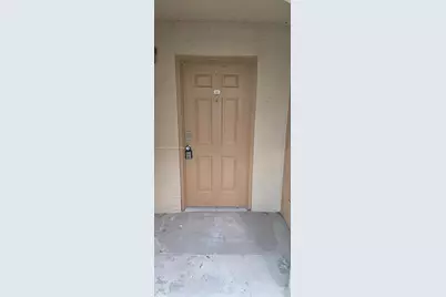4171 San Marino Blvd #101, West Palm Beach, FL 33409 - Photo 13