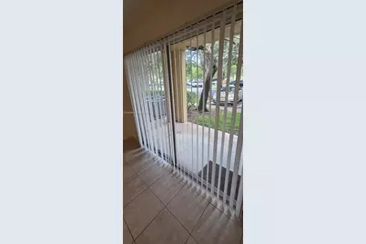 4171 San Marino Blvd #101, West Palm Beach, FL 33409 - Photo 5