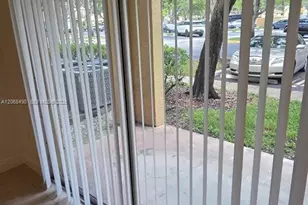 4171 San Marino Blvd, West Palm Beach, FL 33409 - Photo 5