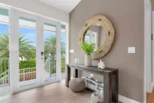 122 S Bahama Dr, Duck Key, FL 33050 - Photo 27