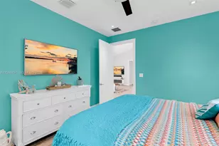 122 S Bahama Dr, Duck Key, FL 33050 - Photo 33