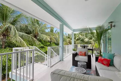 122 S Bahama Dr, Duck Key, FL 33050 - Photo 67