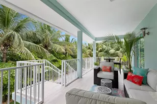 122 S Bahama Dr, Duck Key, FL 33050 - Photo 67