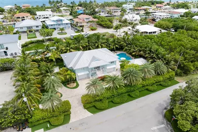 122 S Bahama Dr, Duck Key, FL 33050 - Photo 41
