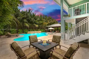122 S Bahama Dr, Duck Key, FL 33050 - Photo 51