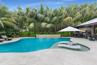 122 S Bahama Dr, Duck Key, FL 33050 - Photo 63