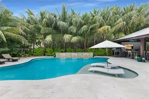 122 S Bahama Dr, Duck Key, FL 33050 - Photo 63