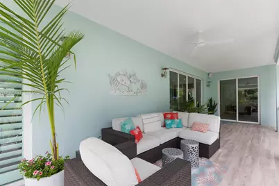 122 S Bahama Dr, Duck Key, FL 33050 - Photo 1