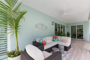 122 S Bahama Dr, Duck Key, FL 33050 - Photo 1