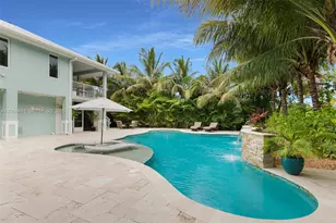 122 S Bahama Dr, Duck Key, FL 33050 - Photo 61