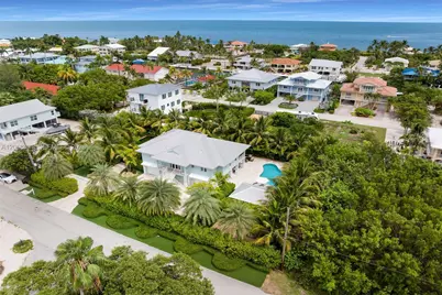 122 S Bahama Dr, Duck Key, FL 33050 - Photo 43