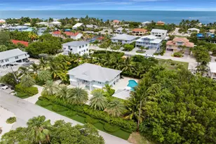 122 S Bahama Dr, Duck Key, FL 33050 - Photo 43