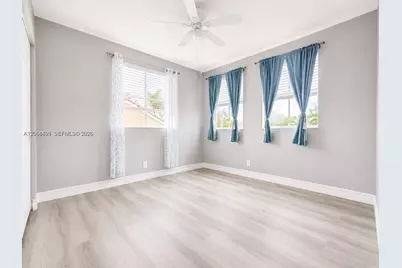 963 Falling Water Rd, Weston, FL 33326 - Photo 17
