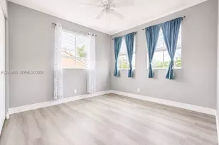 963 Falling Water Rd, Weston, FL 33326 - Photo 17