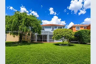 963 Falling Water Rd, Weston, FL 33326 - Photo 27