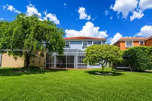 963 Falling Water Rd, Weston, FL 33326 - Photo 27