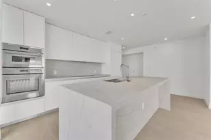 700 NE 24th St, Miami, FL 33137 - Photo 5