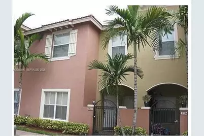 218 Lake Monterey Cir, Boynton Beach, FL 33426 - Photo 1