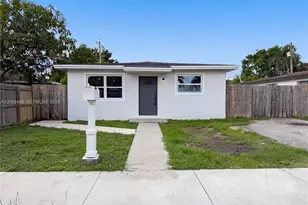 1320 NW 15th St, Homestead, FL 33030 - Photo 1
