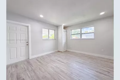 1320 NW 15th St, Homestead, FL 33030 - Photo 17