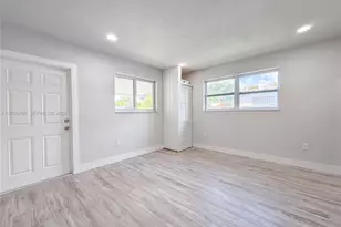 1320 NW 15th St, Homestead, FL 33030 - Photo 17