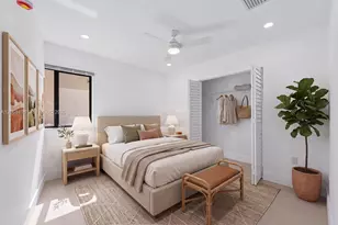 1889 NW 47th Terrace, Miami, FL 33142 - Photo 17