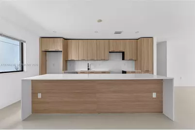 1889 NW 47th Ter, Miami, FL 33142 - Photo 11