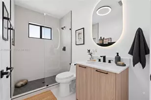 1889 NW 47th Terrace, Miami, FL 33142 - Photo 21