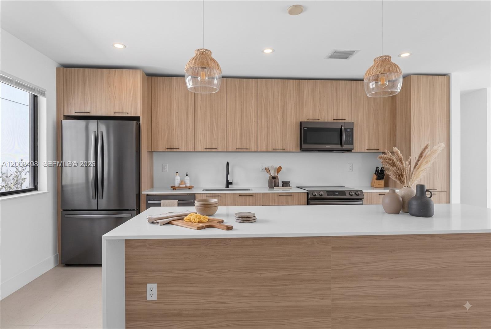 1889 NW 47th Terrace - 1889 NW 47th Terrace, Miami, FL 33142 Luxury Property | Jose Angel Pina