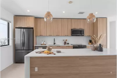 1889 NW 47th Ter, Miami, FL 33142 - Photo 1