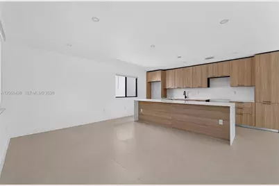 1889 NW 47th Ter, Miami, FL 33142 - Photo 9
