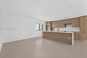 1889 NW 47th Terrace, Miami, FL 33142 - Photo 9