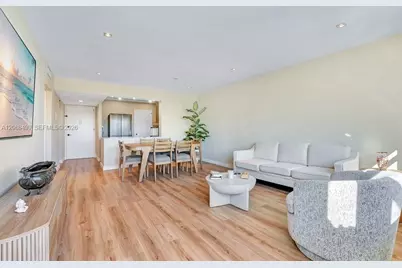 401 Golden Isles Dr #1116, Hallandale Beach, FL 33009 - Photo 1