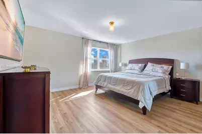 401 Golden Isles Dr #1116, Hallandale Beach, FL 33009 - Photo 13